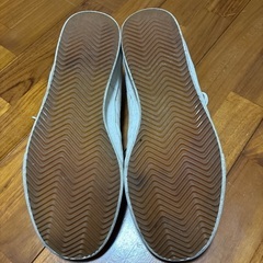 値下げ可能　adidas (アリダス)27cmの画像