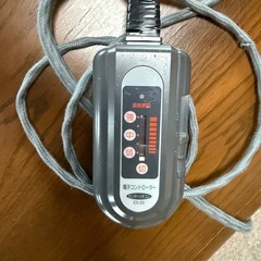 こたつ  長方形
の画像