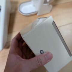 うさぎ等　飼育グッズの画像