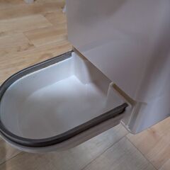 うさぎ等　飼育グッズの画像