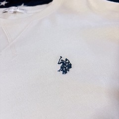 決まりました！の画像