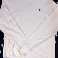 決まりました！の画像