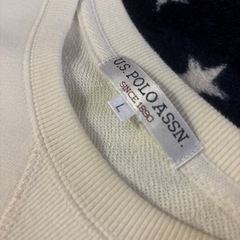 決まりました！の画像