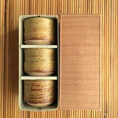 【未使用】笠間焼の画像