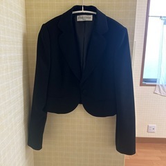 RYOKO KIKUCHI レディース喪服の画像