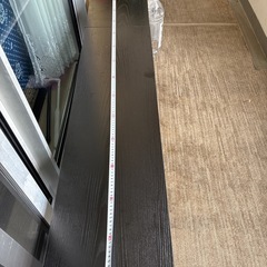 テレビ台 収納の画像