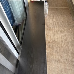 テレビ台 収納の画像