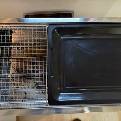 Coleman クールスパイダープロ＋焚き火／スモーカー一式まとめて／0円の画像