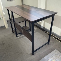 パソコンデスク 拡張
テーブル  　の画像