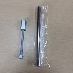 超強力 マグネットシリンダー  ネイル工房 2セットの画像