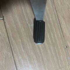 ホンダ CBR600RR(PC40)　純正シフトペダルの画像