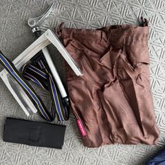 輪行袋 ロードバイク オーストリッチ ロード320の画像