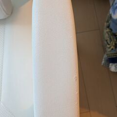 ゲーミングチェアの画像