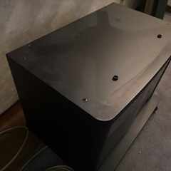 テレビ台の画像