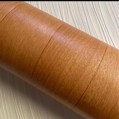 サンゲツクッションフロア (床材)巾約7.2cm 長さ 約3.5m の画像