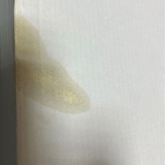 美品✨タバタ　パッティングウィナーの画像