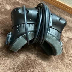 【VR】 HTC　viveフルセットの画像