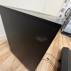 TV用スピーカーの画像