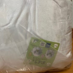 ぬいぐるみ　おもちゃ　おばけの画像