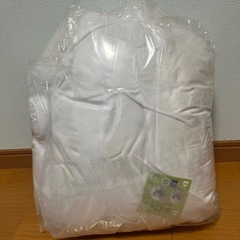 ぬいぐるみ　おもちゃ　おばけの画像