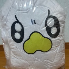 ぬいぐるみ　おもちゃ　おばけの画像