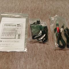 Depusheng DX8 インタフェースデジタルUSB　中古（新古品）　送料が高いので取りにこれる方限定の画像