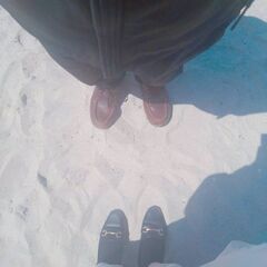 20代から30代前半の夫婦友達募集中❣️