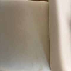 カフェテーブル　2人用　テーブル2つ　いす椅子の画像