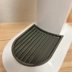 soda stream/ソーダストリーム一式の画像