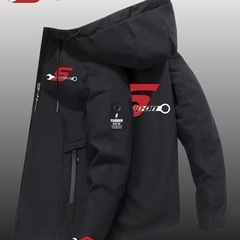 大❗️大量の‼️福袋‼️の画像