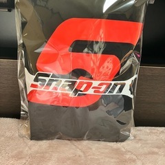 大❗️大量の‼️福袋‼️の画像