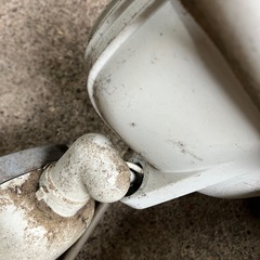 屋外照明センサーライトの画像