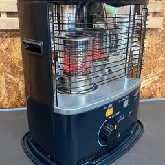 RX-2218Yコロナ石油ストーブの画像