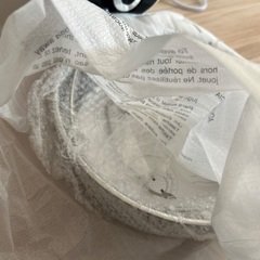 ティファール　T-fal クックフォーミー　エクスプレスの画像