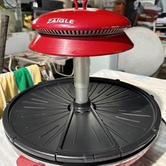 ザイグルクリルの画像