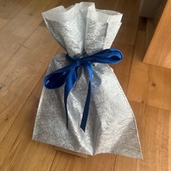 未開封フォートナイト ミンティーレジェンドパック の画像