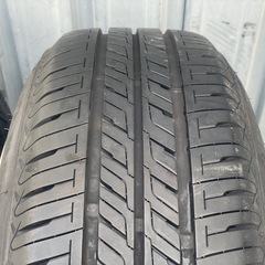 SSR フォーミュラーメッシュ 8J Bタイプ offset-2 PCD114.3 5穴 8.0JJ speedstar 175/60  リム塗装、塗装剥ぎ、リム曲がり直し エア漏れ無い様子、 175/60 2022製 の画像