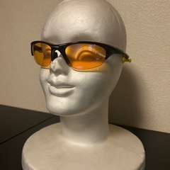 ★オークリー（OAKLEY）　サングラス★の画像