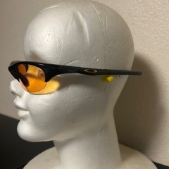 ★オークリー（OAKLEY）　サングラス★の画像