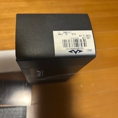 ★オークリー（OAKLEY）　サングラス★の画像