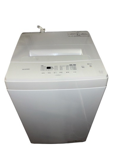 ☆ジモティ割あり☆ TOSHIBA 洗濯機 6.0kg 22年製 動作確認