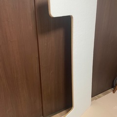 吉澤 PEACOCK ピアノ 防音断熱フラットボード 静(購入額47,300円(税込))の画像