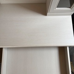 ドレッサーの画像