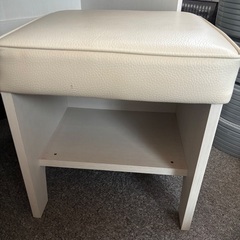 ドレッサーの画像