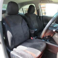 レクサス　HS【自社ローン対応可】ＨＤＤナビ・ＦＢカメラ・クルコン・ＥＴＣ・スマートキー・ＬＥＤ・１７ＡＷの画像