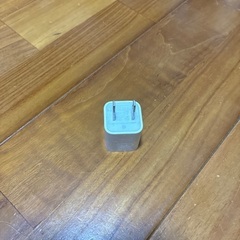 アダプターの画像