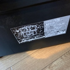 ストッカーの画像