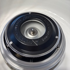 あめからつくれるわたあめメーカーの画像