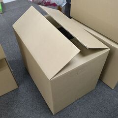 ぬいぐるみ福箱　ランダム　在庫：３箱の画像