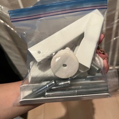 ベビーガード　ベビーゲートの画像